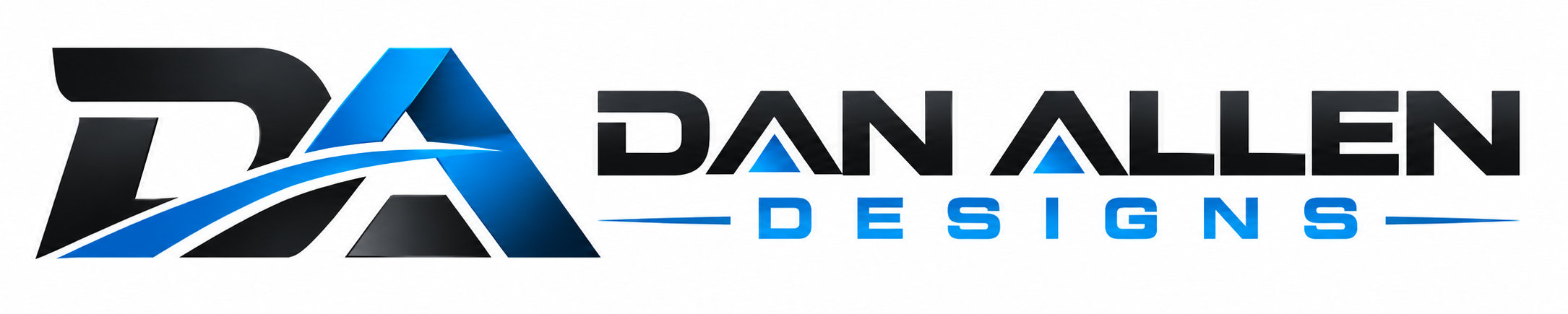 Dan Allen Designs